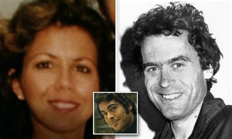 Kathy Kleiner Rubin Ted Bundy - bmp-source