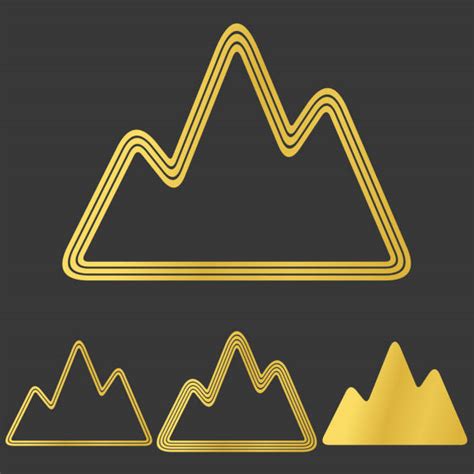 Mount Everest Map Illustrations, Royalty-Free Vector Graphics & Clip ...