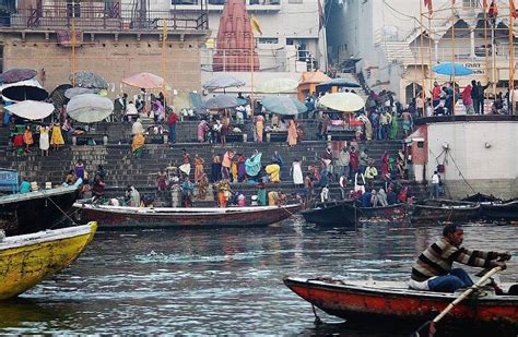 Dashashwamedh Ghat Varanasi, History, Timings, Importance