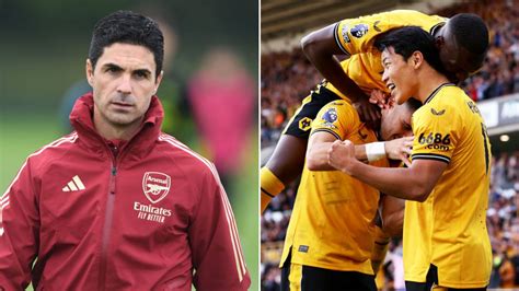 Arsenal suffer transfer setback as key target shuts down talk of ...