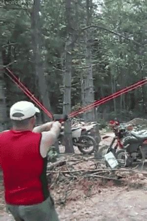 slingshot | Tag | PrimoGIF