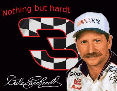 Tribute to Dale Earnhardt - Gallery | eBaum's World