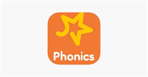 ‎Hooked on Phonics Learn & Read on the App Store