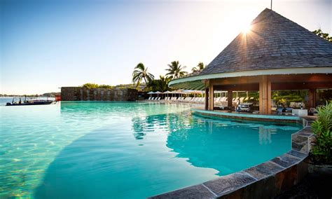 Te Moana Tahiti Resort Guide | Tahiti Legends