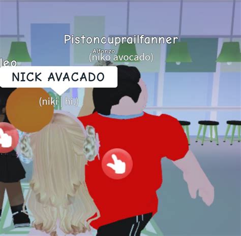 Pin by ♡࿎𝓢𝓽𝓻𝓪𝔀𝓫𝓮𝓻𝓻𝔂𝓼𝓴𝔂𝔃 on Idk | Roblox memes, Avacado, Memes