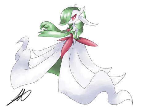 ralts mega evolution | Search Results | Million Gallery