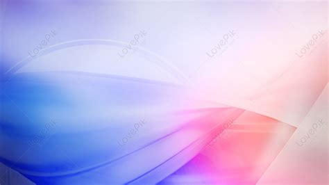 Colorful Background Images, HD Pictures For Free Vectors Download ...