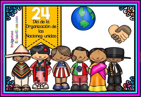 EFEMÉRIDES OCTUBRE (10) - Imagenes Educativas