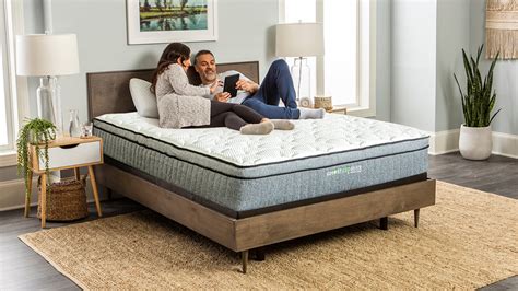 Best Hybrid Mattress: Top 10 Picks with Detailed Reviews