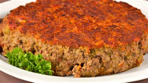 Ina Garten Turkey Meatloaf: A Culinary Delight – My Mother Kitchen