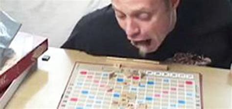 Funny Scrabble History and Lesson « SCRABBLE :: WonderHowTo