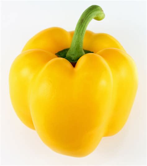 1125x2001 wallpaper | yellow bell pepper | Peakpx