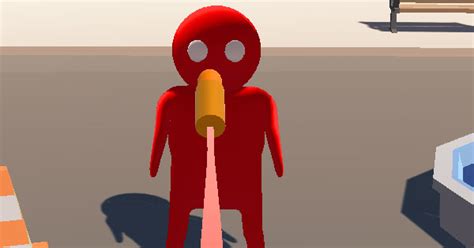 Bullet Man 3D - Play Online at GoGy Games