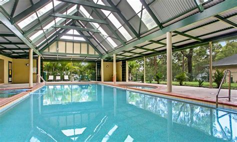 Raffertys Resort Lake Macquarie | Groupon