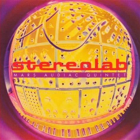 Stereolab | Music, Album covers, Coloring contest