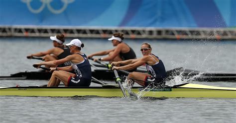 Rowing Tokyo 2020 preview, finals of the Tokyo 2020 rowing regatta on 29 July.