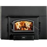 Quadra-Fire Wood Stove Repair Parts