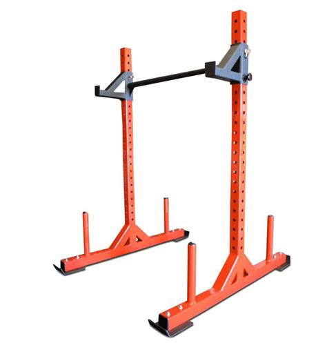 Yoke – Extreme Training Equipment