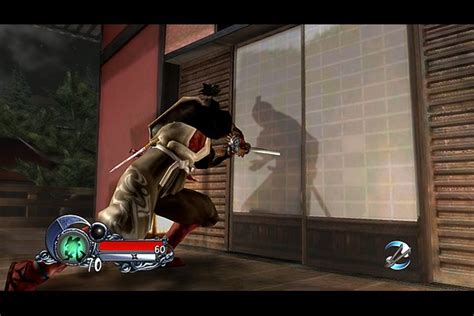 Tenchu Z review: Page 2 - Page 2 | GamesRadar+