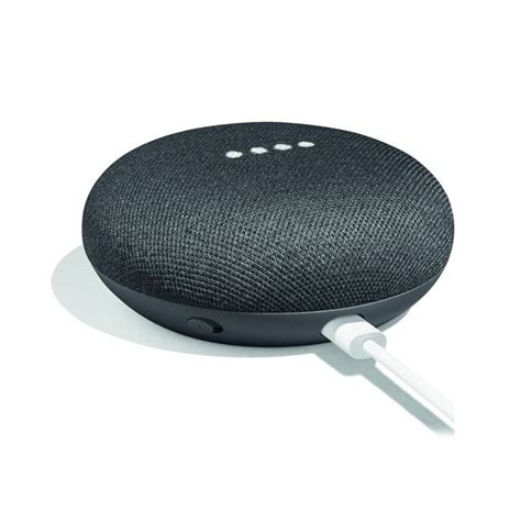 Google Home Mini Price in Bangladesh