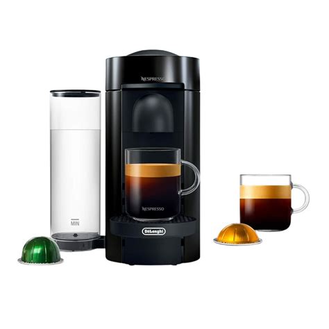 Beautiful Perfect Grind Programmable Single Serve Coffee Maker | Real Homes