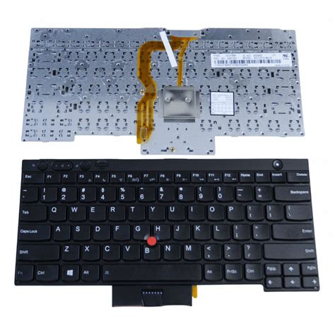 X230 ANSI Keyboard – Vikings Shop