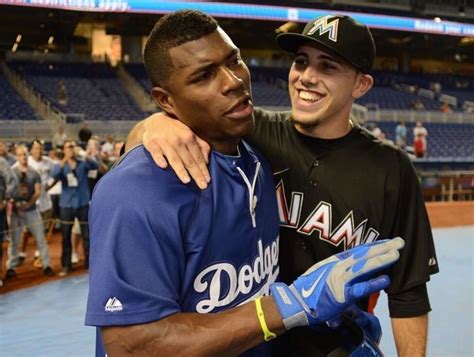 Baseball mourns the sudden death of Jose Fernandez | theScore.com