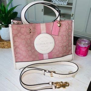 Coach | Bags | Valentines Day Collection Coach Purse | Poshmark