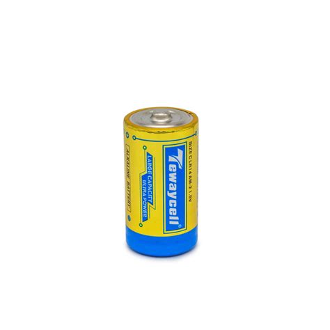 What Is An LR14 Battery? Quora, 51% OFF | www.elevate.in