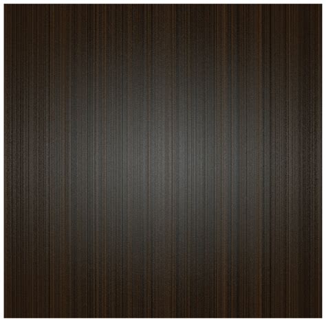 Dark Brown Metal Wood Texture by madetobeunique on DeviantArt