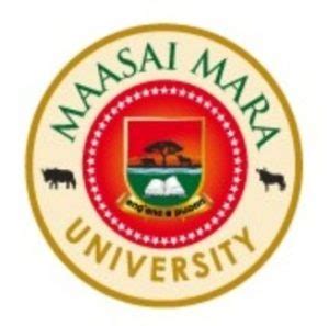 Maasai Mara University Courses Offered, Diploma, Degree, Masters, PhD