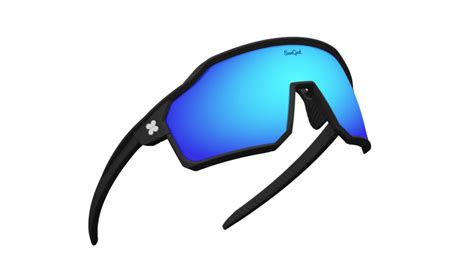 Best cycling sunglasses 2020: shield your eyes from the sun and road ...