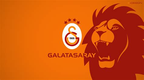 Galatasaray Logo - Galatasaray S.K. Logo Symbol Brand, PNG, 1280x1842px ...