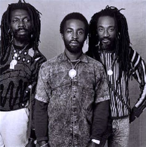 Reggaediscography: CULTURE (reggae band) - DISCOGRAPHY