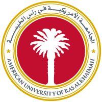 American University of Ras Al Khaimah : Rankings, Fees & Courses ...