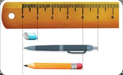 How long is 7 inches? Everything you should know revealed