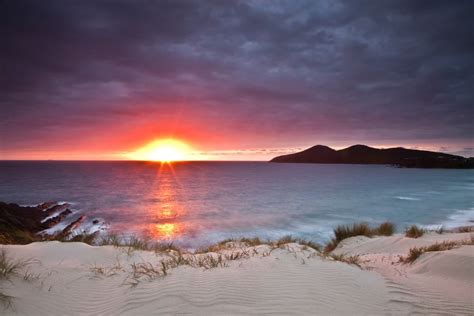 15 Best Things to Do in Forster (Australia) - The Crazy Tourist