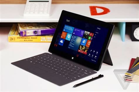 Microsoft Surface Pro 2 review Surface Event, Surface Pro 2, Microsoft ...