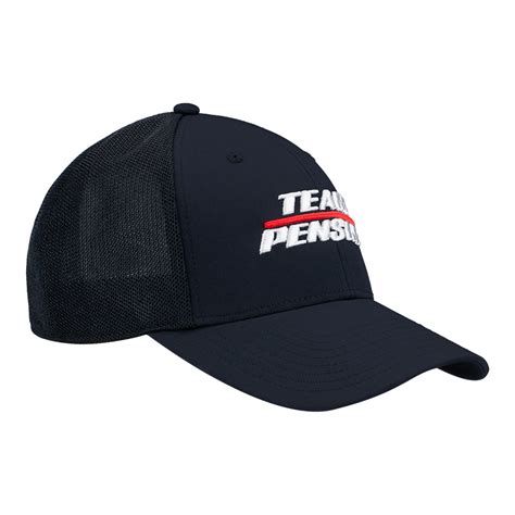 Team Penske Merchandise