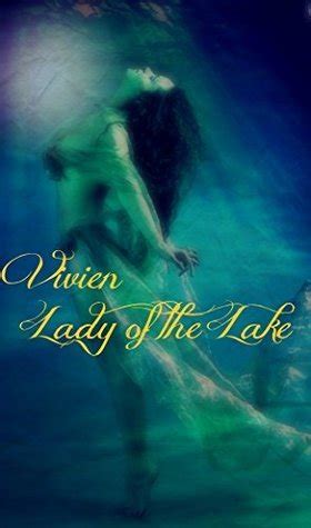 Vivien Lady of the Lake: Vivien Lady of the Lake by S. Hayashi | Goodreads