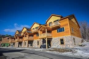 Snow Vidda Condos - Mount Snow Real Estate - Homes Condos For Sale ...