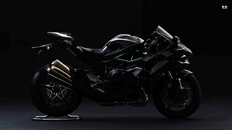 1921x1080px | free download | HD wallpaper: Vehicles, Kawasaki Ninja, Kawasaki Ninja H2 ...