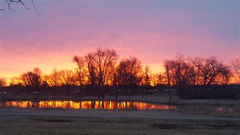 Lake Nokomis Photos | timminn