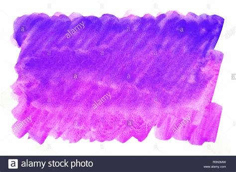 lilac wallpaper b&q,purple,violet,pink,magenta,rectangle, #1888485 - Wallpaperkiss