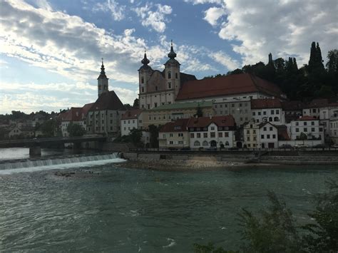 Visit Steyr: Best of Steyr Tourism | Expedia Travel Guide