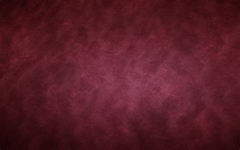 🔥 [50+] Crimson Red Wallpapers | WallpaperSafari