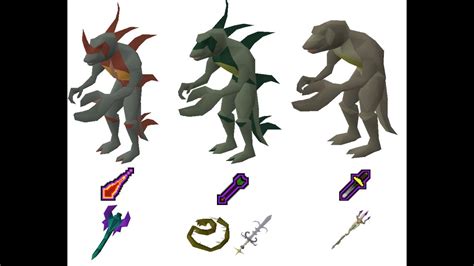 Osrs dagannoth prime