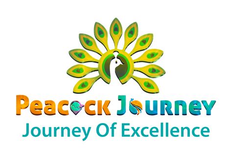 Peacock Journey – Best Tour & Travel Agency in Rajasthan | Best Tour ...