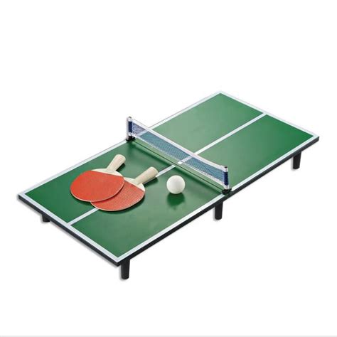 Mini Double Folding Table Tennis Table/small Ping Pong Table - Buy Folding Ping Pong Table,Mini ...