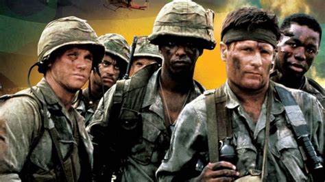 Military TV Shows | 10 Best Films About War - The Cinemaholic